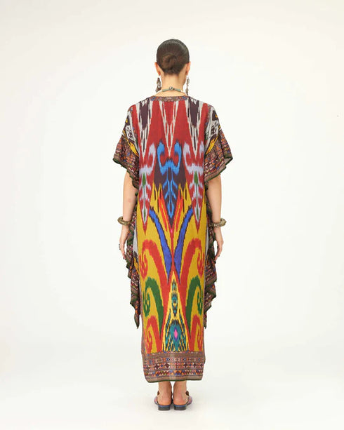 Morocco : Gudiya
